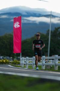 BIB: 
                            <button type="button" onclick="openModal(26557857)" class="btn btn-primary btn-sm float-right btn-popup" data-toggle="modal" data-target=".modal-high-quality">
                        <i class="fas fa-shopping-cart"></i> Add to Cart
                    </button>
                                            <button type="button" onclick="isThisMe(26557857, true)" class="btn btn-success btn-sm float-right btn-popup btn-isme hidden" data-toggle="tooltip" data-placement="bottom" title="นี่คือรูปของคุณใช่ไหม คลิกที่นี่เพื่อเอาเข้าอัลบั้ม">
                        <i class="fas fa-plus"></i> Add to album
                    </button>
                    <button type="button" onclick="isThisMe(26557857, false)" class="btn btn-warning btn-sm float-right btn-popup btn-isnotme hidden">
                        <i class="fas fa-ban"></i> Remove from album
                    </button>